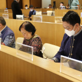 อว. จับมือ ททท. หอการค้าไทย เปิดเส้นทางท่องเที่ยวเชิงประวัติ ... Image 12